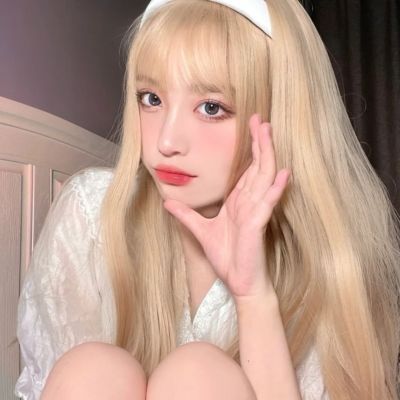 星际乱斗无限金币版下载