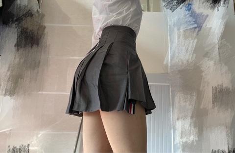 樱花革命绽放的少女们日服下载