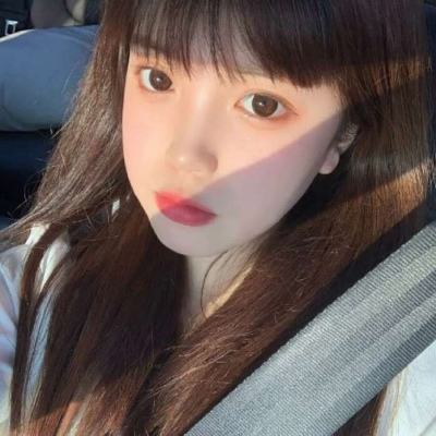 横冲直撞手机游戏下载