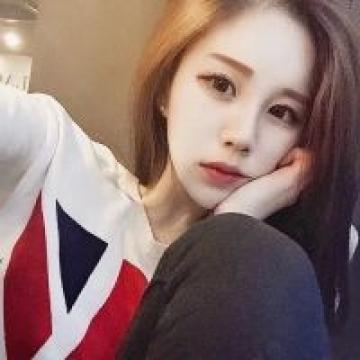 我的星座女神最新版下载