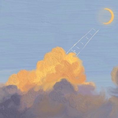 边锋浙中大菠萝游戏(暂未上线)v1.2.0 安卓版