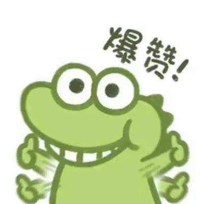 剑霄遮天官方版下载