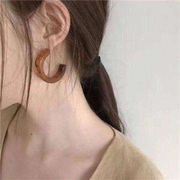 创世的姬君手游