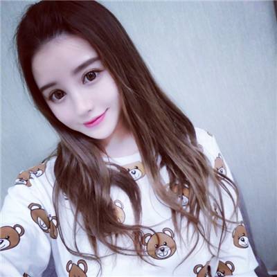 华佗必须死破解版下载