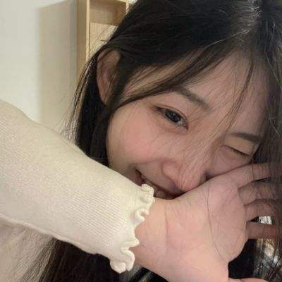 果盘潘多拉的回响手游下载